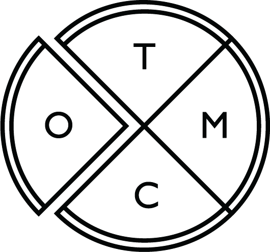 OffTheMenu Logo