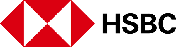 HSBC Logo