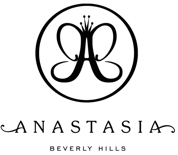 Anastasia Beverly Hills Logo