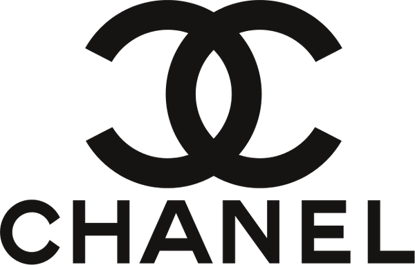 Chanel Logo 