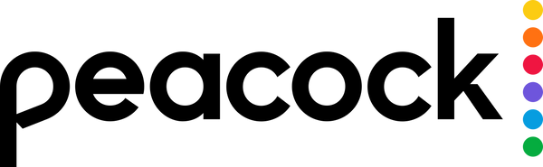 NBC Universal Peacock Logo