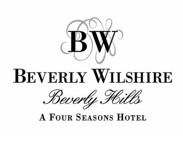 Beverly_Wilshire_A_Four_Seasons_Hotel_
