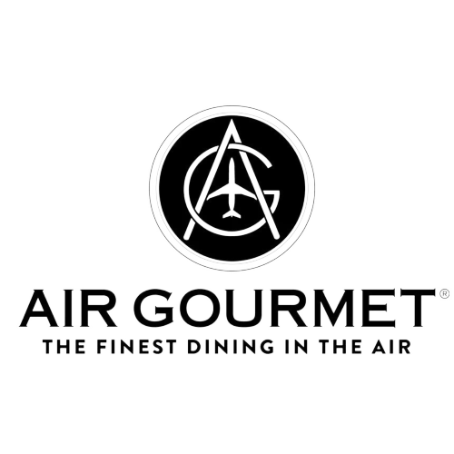 Air Gourmet Logo