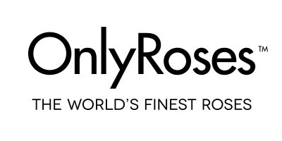 Only Roses Logo