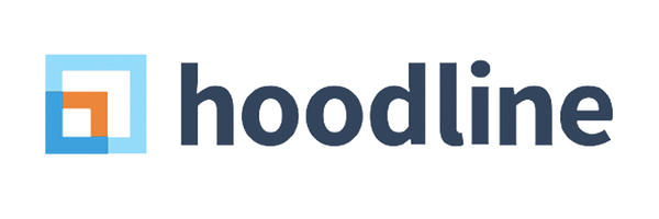 Hoodline Logo