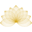 logo of Gourmet Luxury Sweets – Sheera Sweets